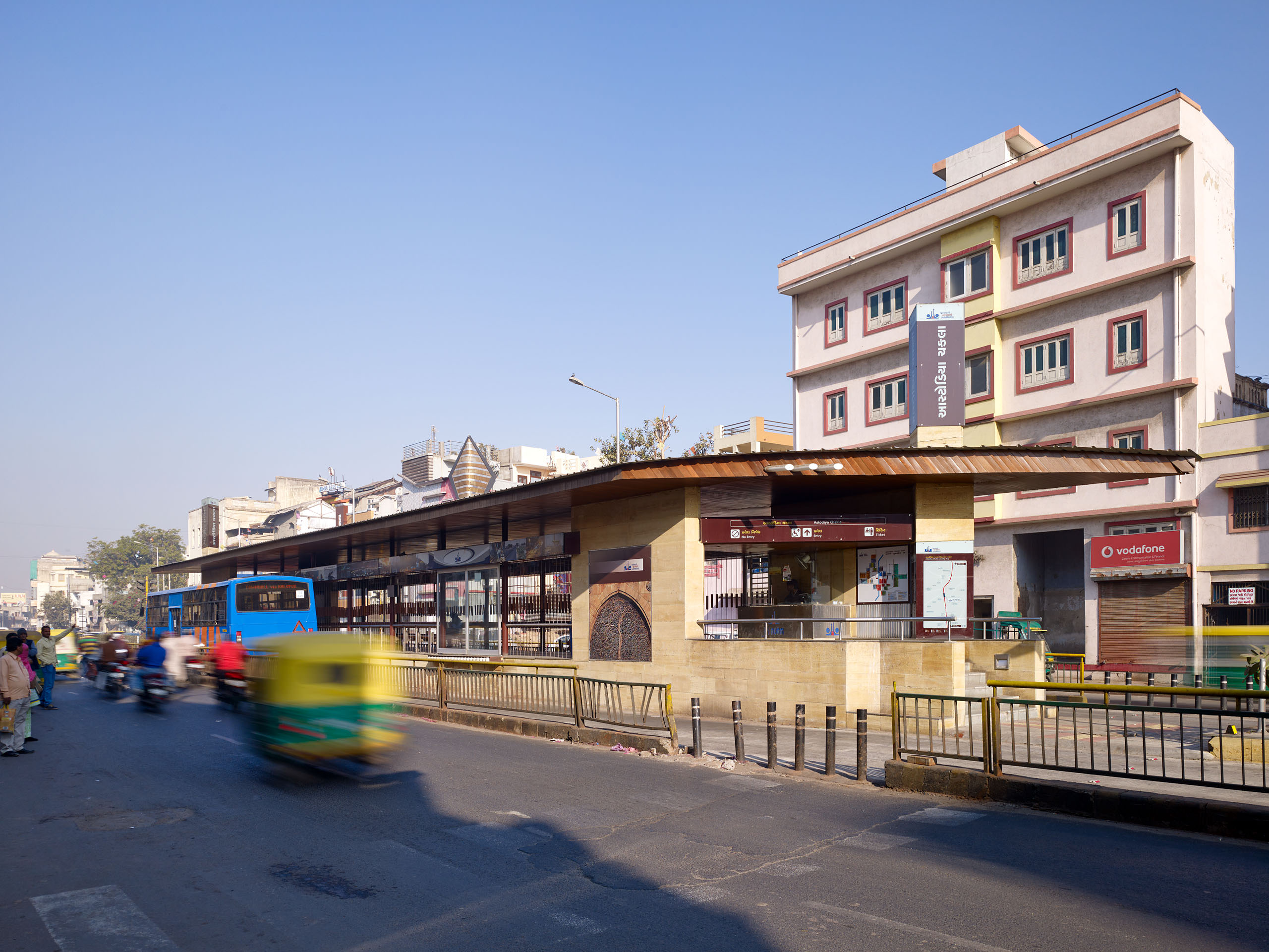 E14492 Alpa 042567 j2560